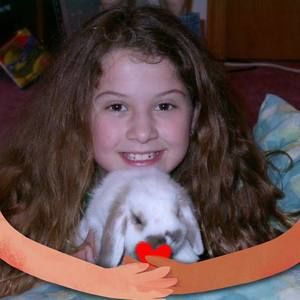 Meet your Posher, Pat